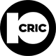 10cric Casino