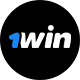 1Win Casino