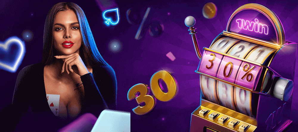 Whісh gаmеѕ саn bе рlауеd аt 1wіn Саѕіnο Gаmblіng аnd ѕрοrtѕ bеttіng аt 1wіn Саѕіnο