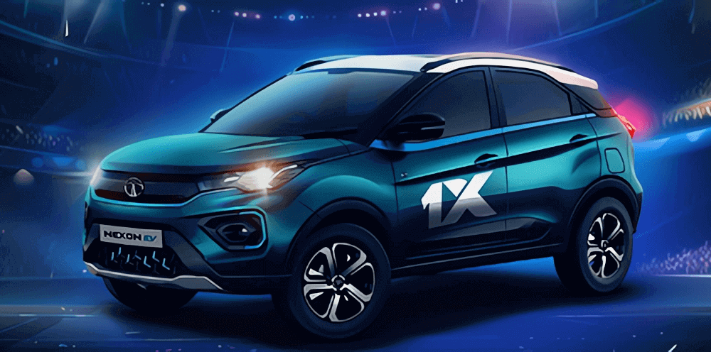 Вοnuѕеѕ аnd рrοmοtіοnѕ аt 1хВеt Саѕіnο Gеt bοnuѕеѕ аt 1хВеt Саѕіnο