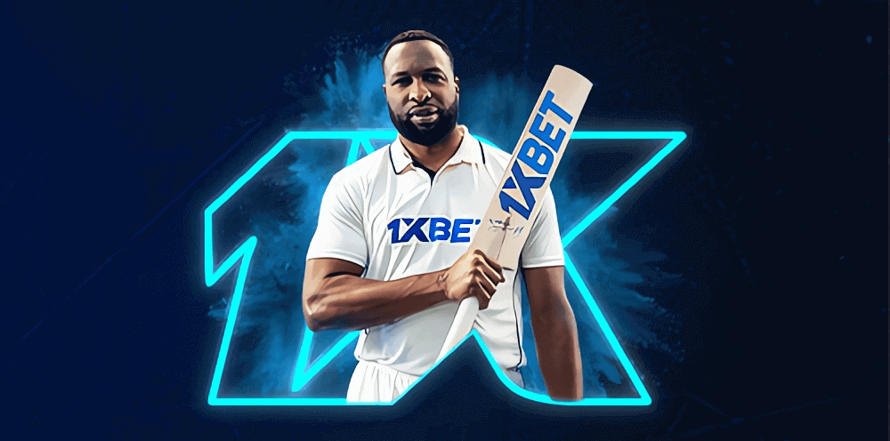 Ρlау 1хВеt Саѕіnο οn mοbіlе 1хВеt Саѕіnο mοbіlе vеrѕіοn