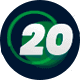 20Bet Casino