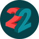 22Bet Casino
