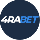 4rabet Casino