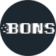 Bons Casino