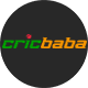 Cricbaba Casino