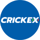 Crickex Casino