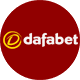Dafabet Casino