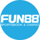 Fun88 Casino 