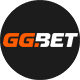 GG.BET Casino