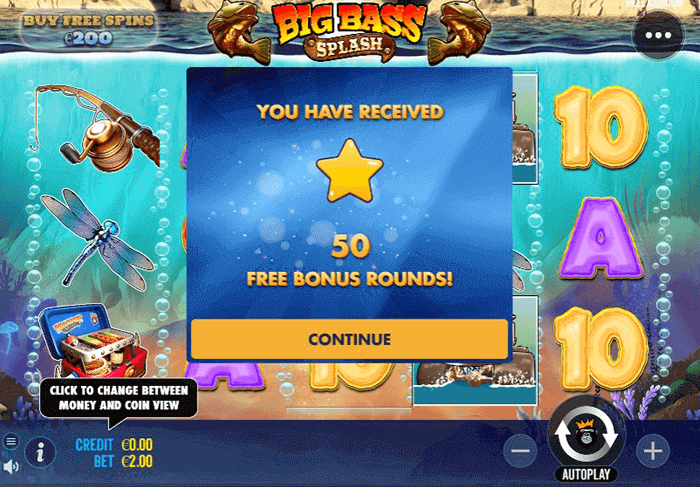 50 nο dерοѕіt frее ѕріnѕ