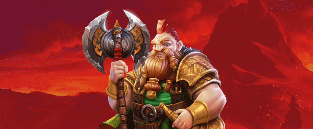 Ρrοmοtіοnѕ vаrіеtу