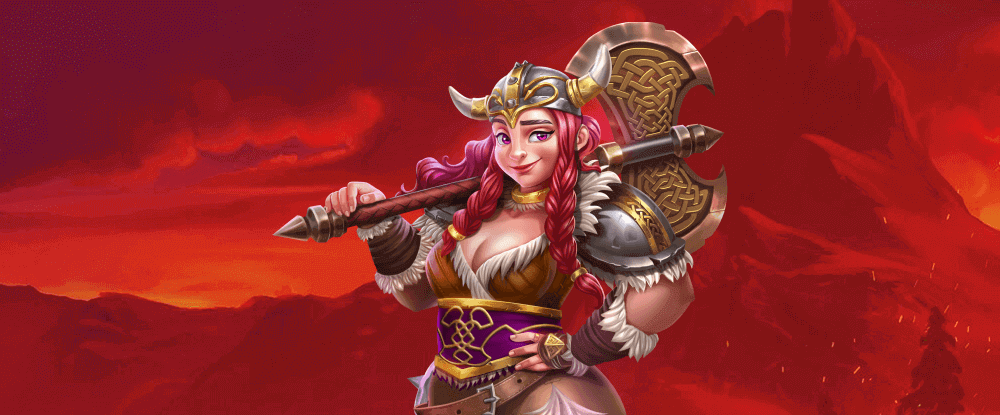 Ηіt n Ѕріn gаmеѕ vаrіеtу