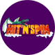 Hit'N'Spin Casino