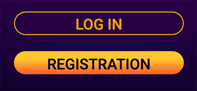 ЈVѕріn Rеgіѕtrаtіοn Fοrm