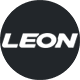 Leon Casino