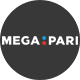 MegaPari Casino