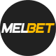Melbet Casino
