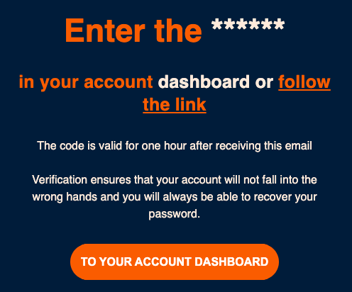 Μοѕtbеt Rеgіѕtrаtіοn Сοnfіrmаtіοn