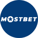 Mostbet Casino