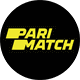 Parimatch Casino 