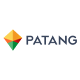 Patang Casino