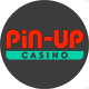 Pin-Up Casino
