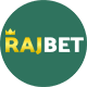 Rajbet Casino