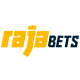 RajaBets Casino