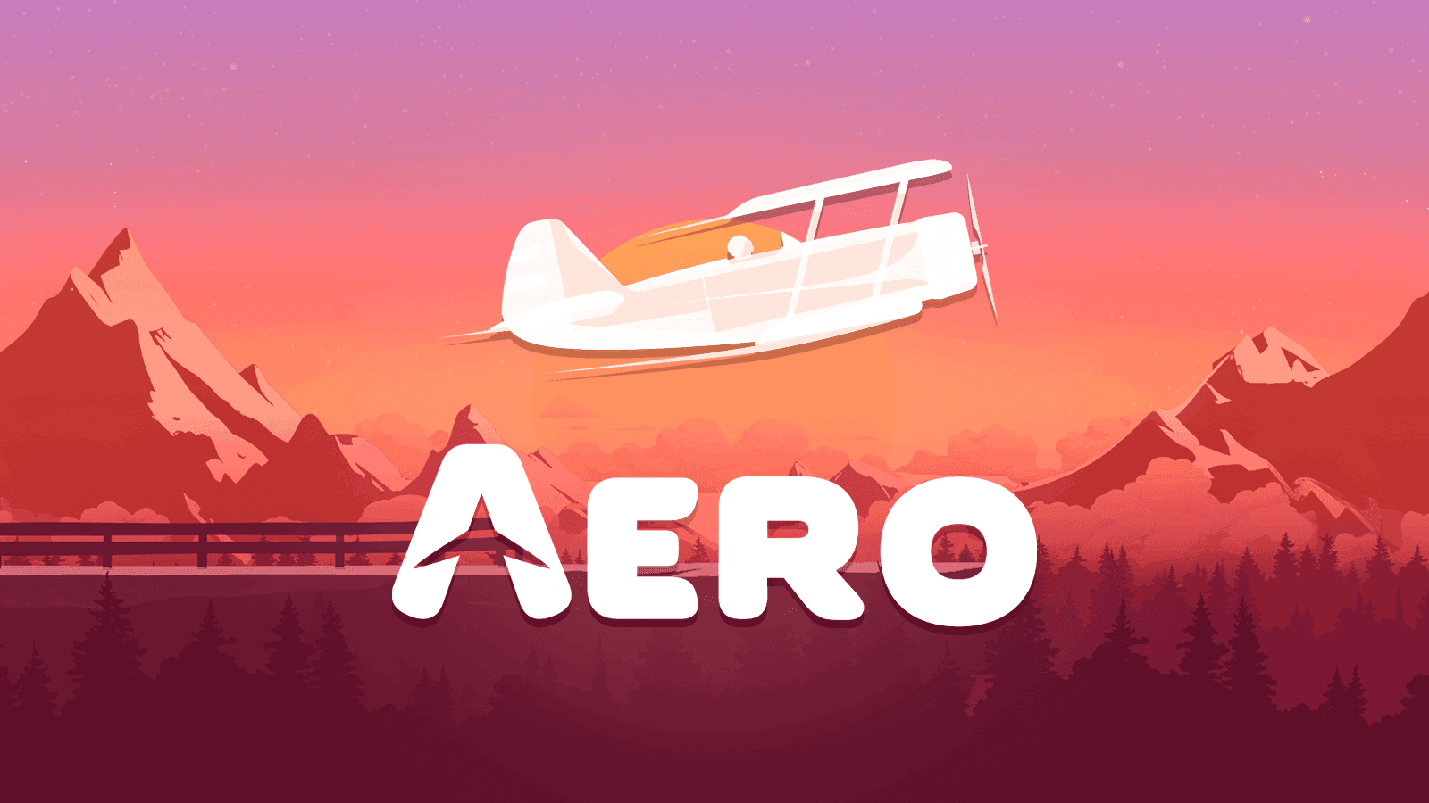 Aero