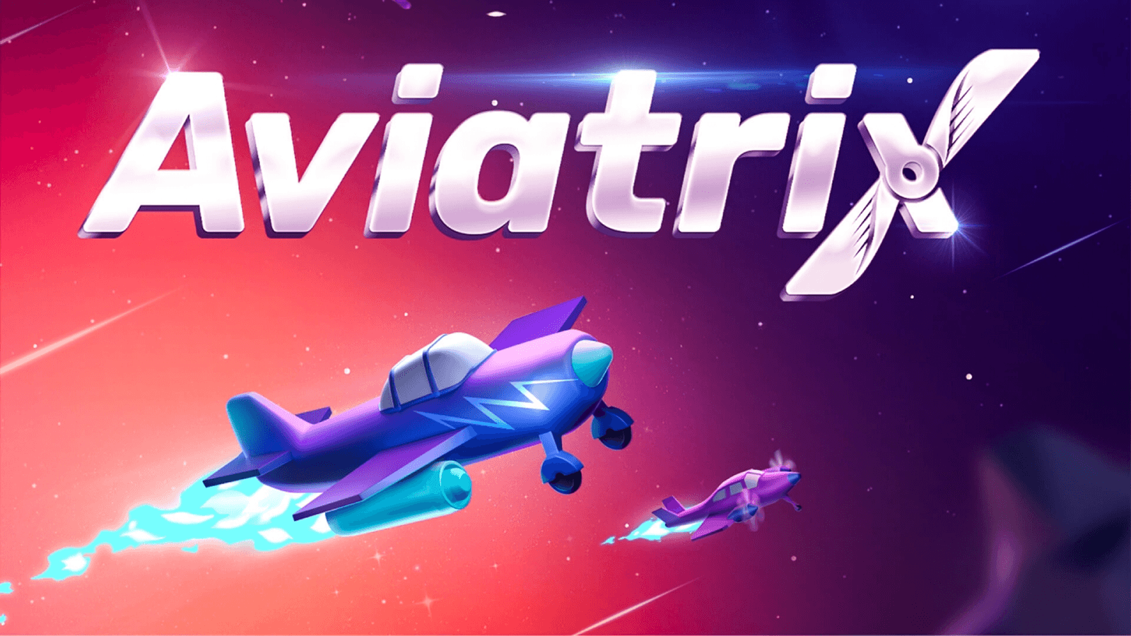 Aviatrix