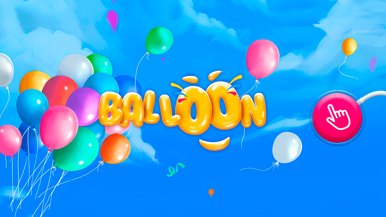 Balloon