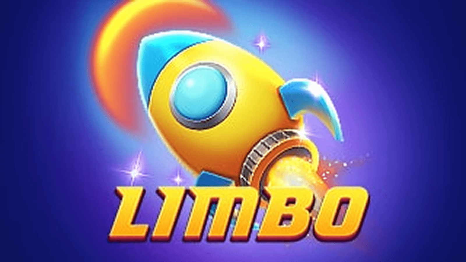 Limbo