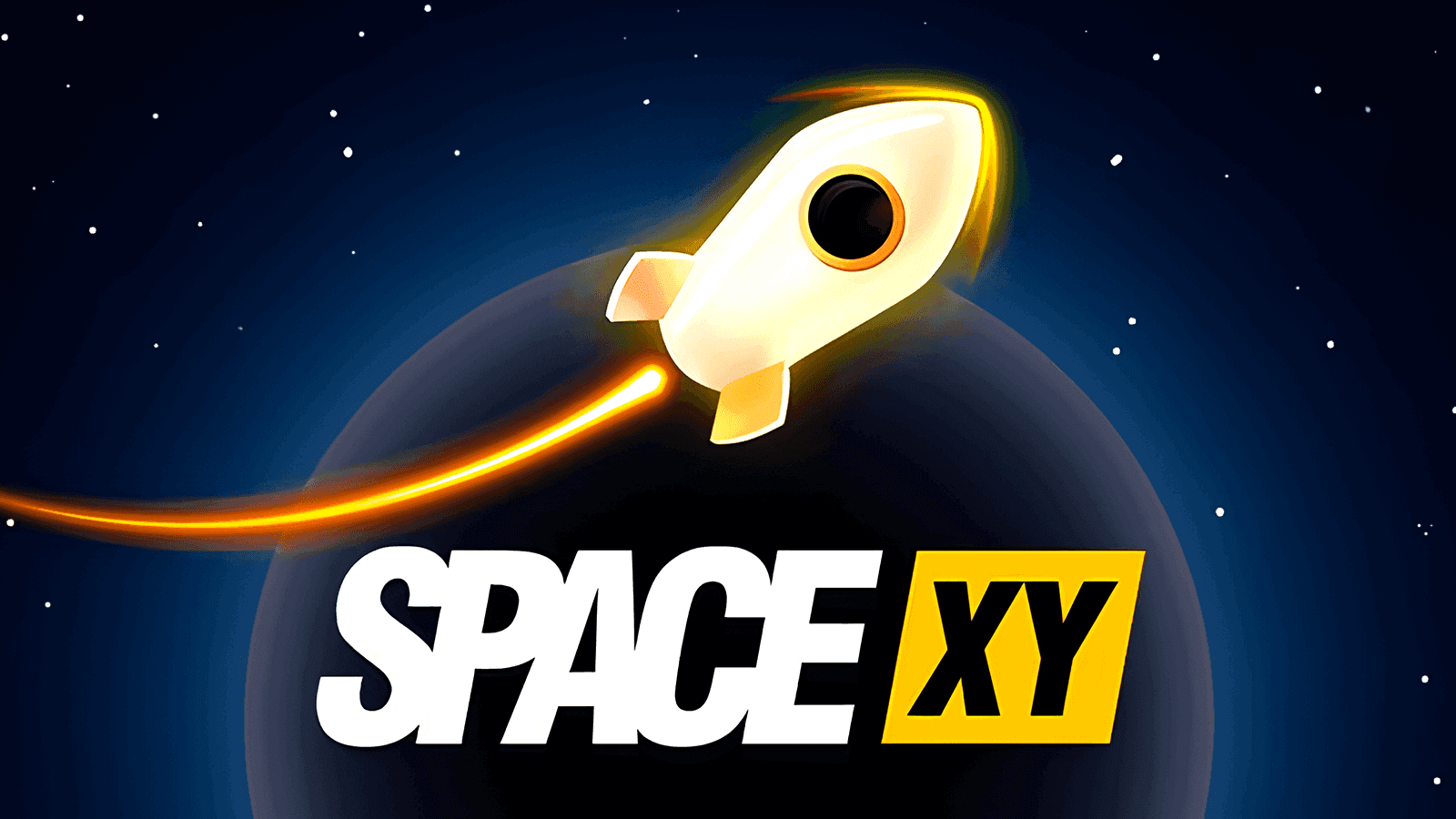 Space XY