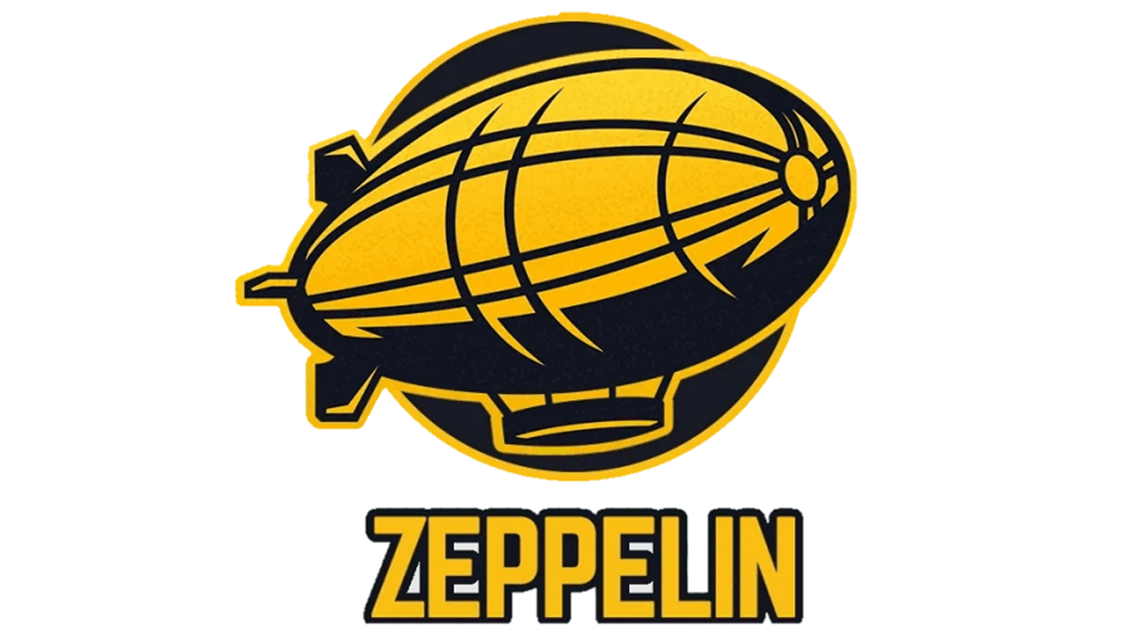 Zeppelin
