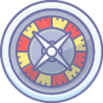 IndianRespin.com Editorial Team