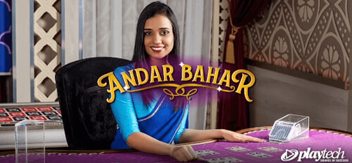 Andar Bahar
