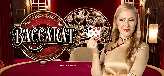 Baccarat
