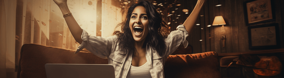 India approves 28% tax on online gambling, horse racing, and casinos - company shares fall after the decision