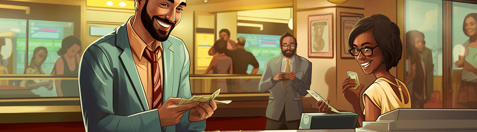 Should an international gambling project enter the Indian market? Legal aspects