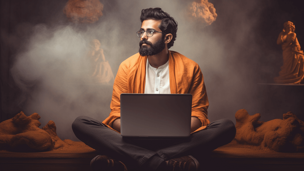 Gambling culture in India Which Indian states stand out for their gambling culture?