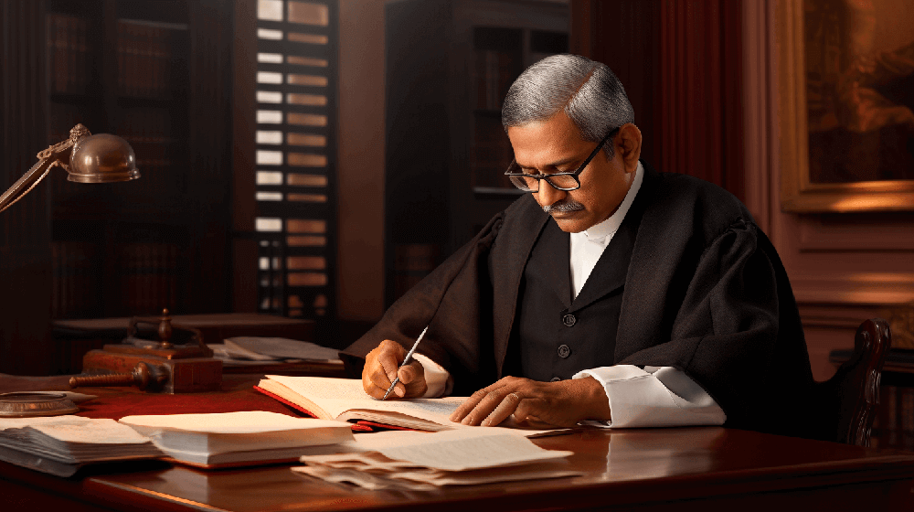 How internet gambling is generally regulated in India