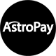 AstroPay