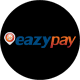 EazyPay