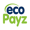 ecoPayz