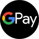 G-Pay