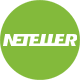 Neteller