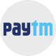 PayTM