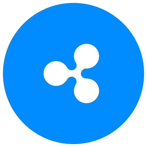 Ripple