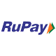 RuPay